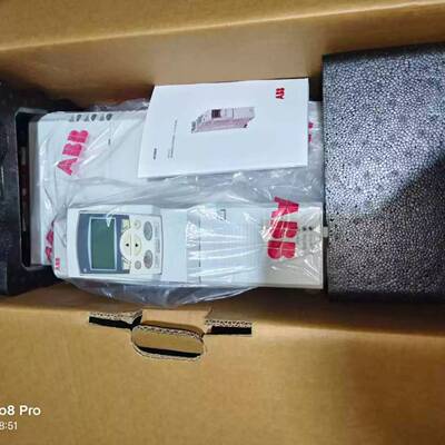 可维修变频器ACS850-04-078A-5J400，议价
