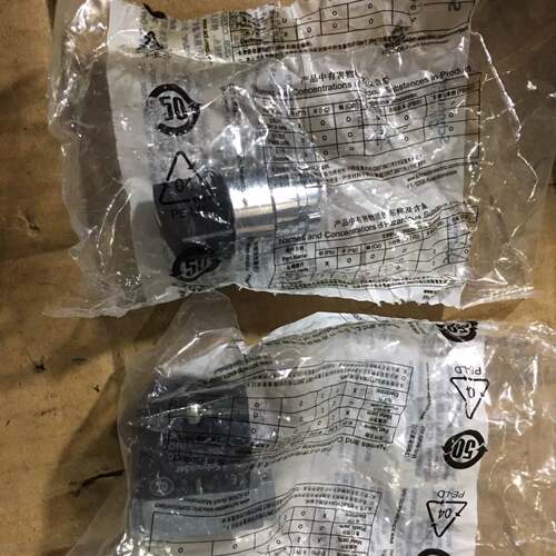 可维修ZB2-BZ105C ZB2-BE101C ZB2-BD2C议价