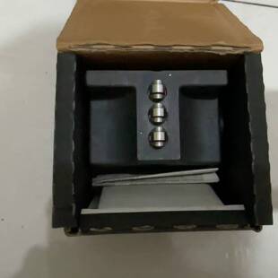 可维修安士能SN03R12-502行程开关10A 250V议价