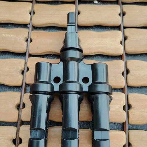 可维修RMC-CNC1-MC4Y-M-G1-DE议价