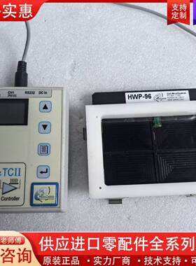 议价CELLMC HWP-96 TCII温度控制器，恒温台