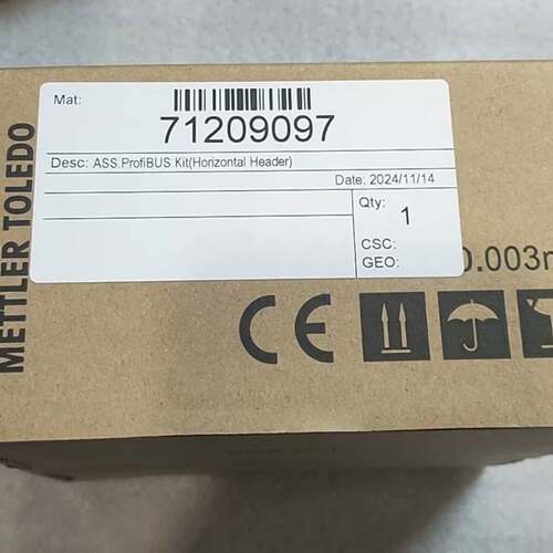 可维修梅特勒托利多METTLER TOLEDO ASS Profi议价