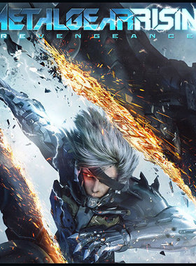 steam正版pc游戏合金装备崛起复仇国区代购俄区乌克兰激活码CDKEY