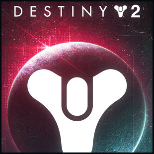 epic土耳其命运2邪姬魅影升级年票白银币充值终焉之形光陨反叛DLC