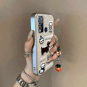 VIVO Y50手机壳Y3 S女Y78全包Y7S防摔Y77可爱Y76薄Y75男Y51S款Y53S套Y52 T外壳Y55女Y71新Y72潮Y70S牌VIVOY50