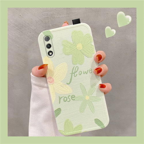 收藏下单优先发货软胶不伤机