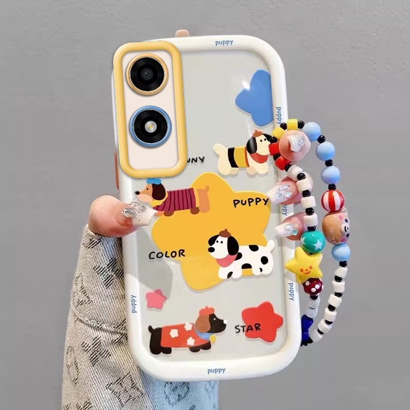 OPPOA2x手机壳PJS110情侣全包防摔超薄软硅胶高级男女可爱套外壳