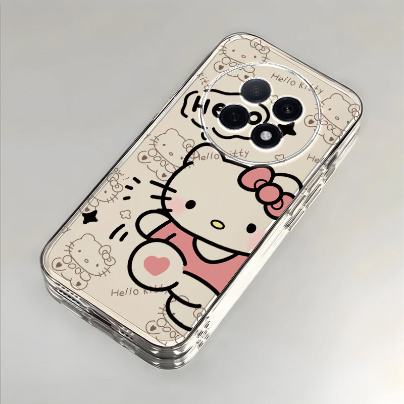 OPPO A5手机壳A2款A3全包A5新A7防摔A8潮A9软A11 X硅胶A32薄A35男A36女A6可爱i套KT猫V高级OPPOA5