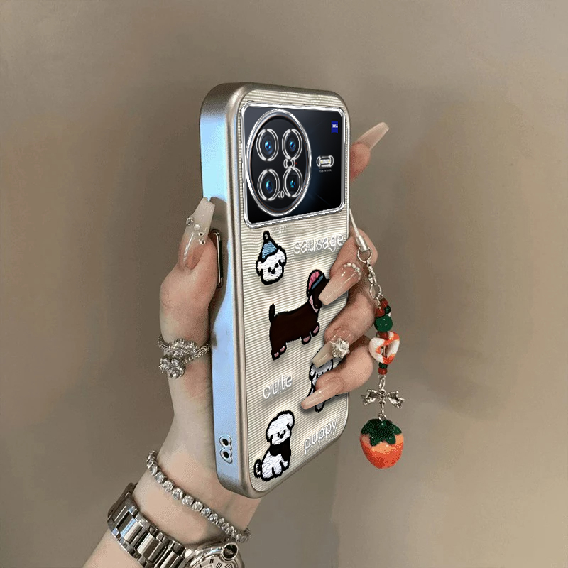 VIVO Xnote手机壳X9女X20全包X21防摔X23可爱X27薄X30男X50款X60套X70外壳X80女X90新X100潮X200牌VIVOXnote