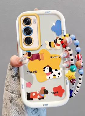 OPPOReno12手机壳PJV110情侣全包防摔薄软硅胶高级男女可爱套外壳