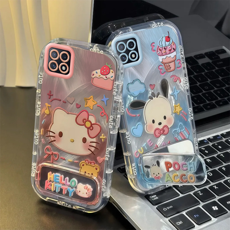 OPPOA72手机壳oppo A97新A3全包S防摔a2可爱A96薄A5软A95硅胶A9高级a79男a93女A1套a73外壳a91凯蒂kt猫a92s