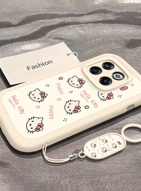 一加ACEpro手机壳9 R T款1+ 10全包新11防摔12潮13 PRO软ACE硅胶ACE 2薄3 V男5女竞速可爱8套KT猫高级oneplus