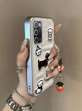 OPPOA56手机壳oppo A55新A3 i全包S防摔a2 X可爱A5薄A7软A8硅胶A9高级a58男女A11 X套a52外壳a53凯蒂kt猫a57