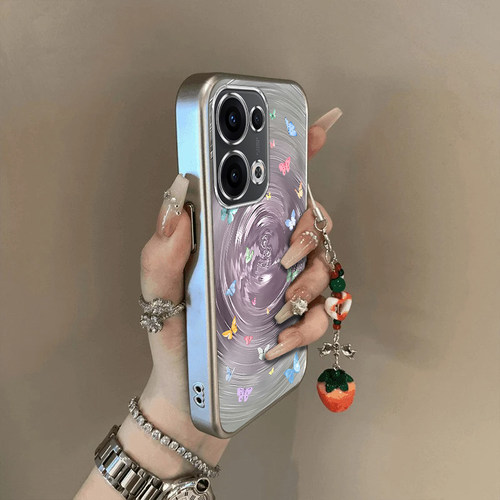 OPPOK12s手机壳oppo K1新K3全包K5防摔K7可爱K9 pro薄K9s软K7x硅胶K10高级K11男女K12 plus套外壳情侣款