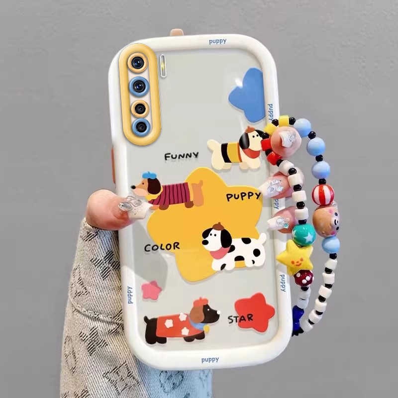 OPPOA91手机壳PCPM00情侣全包防摔超薄软硅胶高级男女可爱套外壳