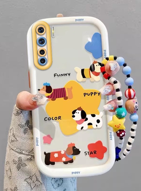 OPPOA91手机壳PCPM00情侣全包防摔超薄软硅胶高级男女可爱套外壳