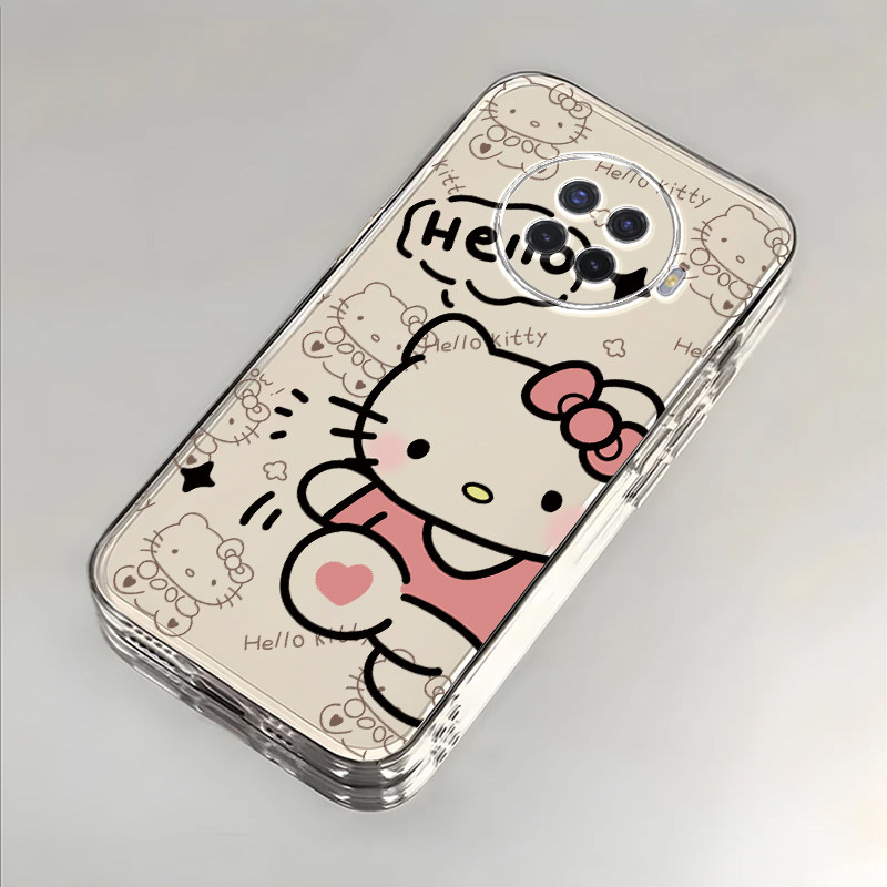 OPPO Reno Ace2手机壳R11 S plus款R15全包R17新Reno防摔潮3软4SE硅胶5薄6男10女13可爱8套KT猫9高级OPPOReno