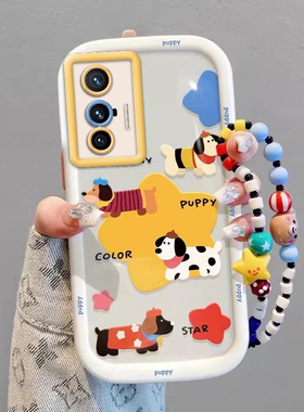 vivoX70Pro手机壳V2134A情侣全包防摔薄软硅胶高级男女可爱套外壳