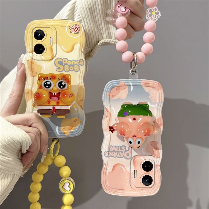 手机壳女款可爱全包硅胶