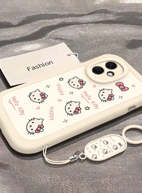 红米Note 12手机壳9款10 X全包12新13防摔14潮k 20软30硅胶40薄50男60女70E可爱80套KT猫90 pro高级redmi