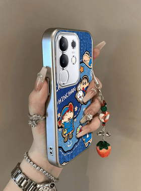 iQOOZ10x手机壳爱酷Turbo新iqoo U3全包U5防摔Z3超Z5薄Z6软Z7硅胶Z8高级男女Z9可爱+套U1 X外壳情侣款