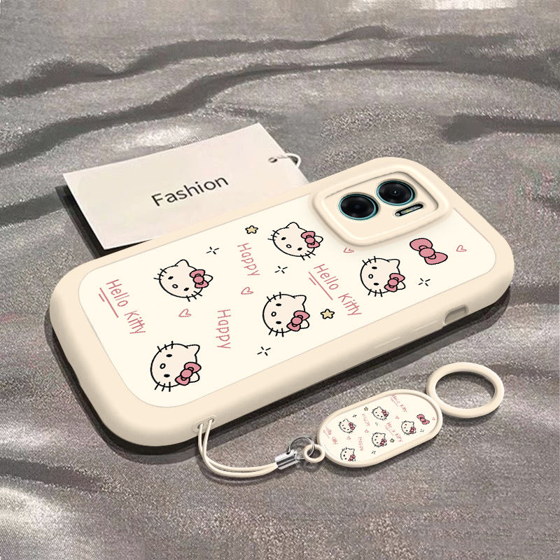 红米Note 11E手机壳9款10 X全包12新13防摔14潮k 20软30硅胶40薄50男60女70E可爱80套KT猫90 pro高级redmi