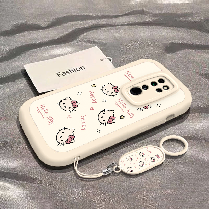 红米Note 8pro手机壳9 A款10 X全包12新13防摔14潮k 20软30硅胶40薄50男60女70 E可爱80套KT猫90 +高级redmi