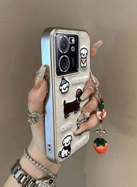 红米K60至尊手机壳9 A女10 x全包12 C防摔13 R可爱14薄K20男K30 S款K40套K50 E外壳K70女K80新Pro潮+牌Redmi