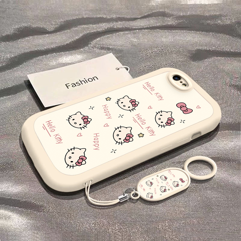 OPPOA57手机壳A53款A55全包A5 pro新A56防摔A57潮A58软A11 X硅胶A32薄A35男A36女OPPO A1可爱i套KT猫V高级M