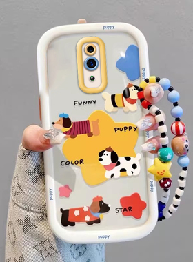 OPPOReno手机壳PCAM00情侣全包防摔超薄软硅胶高级男女可爱套外壳