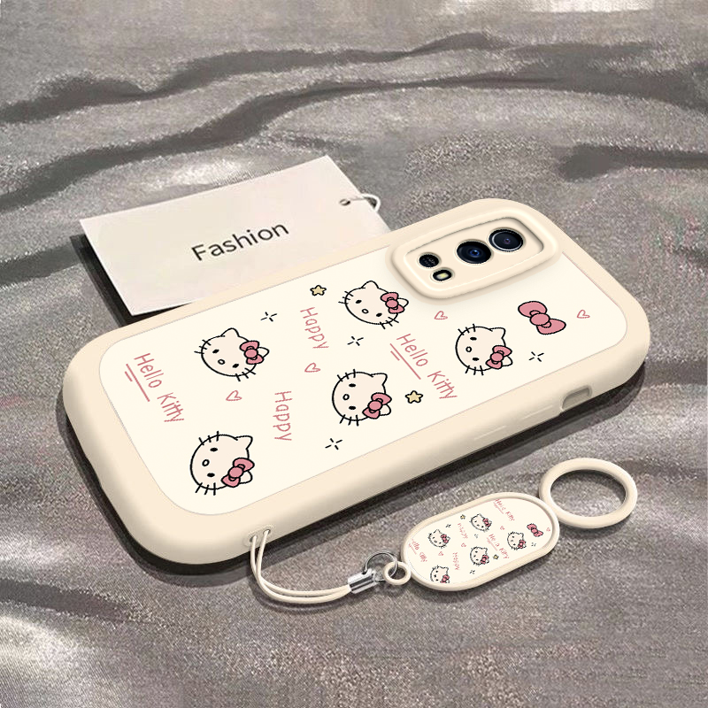 iQOO z5X手机壳Z3爱酷iQOO Z5全包6新7防摔8潮9 pro软10硅胶11薄12男13女pro可爱se套KT猫V高级iqoo