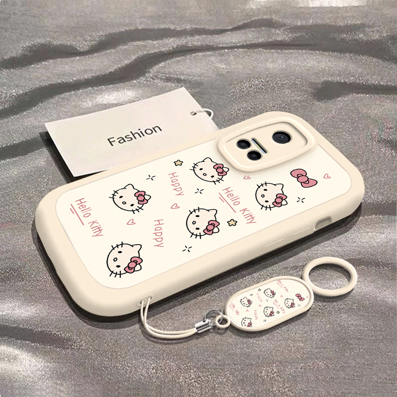 荣耀Play 6T手机壳Play 4款5全包6新7 pro防摔8潮50软60 SE硅胶70薄80男90女100可爱20套KT猫30高级10