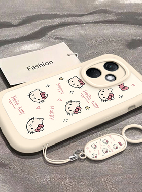 OPPOK11手机壳K3款K5全包K7 X新K9S防摔K10 PRO潮软K11硅胶K12 PLUS薄男女OPPO K1可爱pro套KT猫高级13