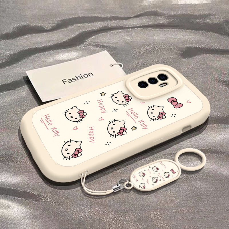 vivoS10E手机壳S30款S1全包S5新S6防摔S7 E潮S9软S10硅胶S12薄S15男S16女S19可爱S17套KT猫S18高级vivo S20