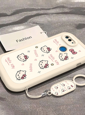 小米8青春手机壳9款10全包新11 pro防摔12潮13软14硅胶15 ultra薄cc9男8女civi可爱mix4套KT猫高级xiaomi