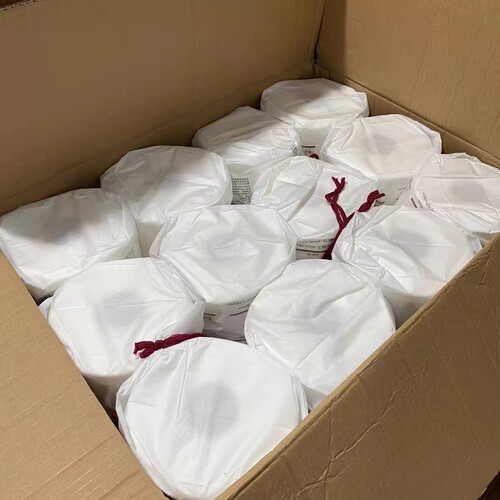 棉柔巾加厚洗面卸妆洁面洗脸巾卷