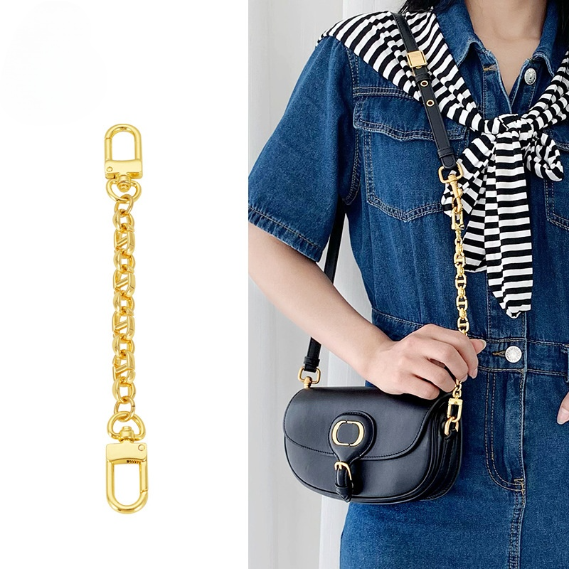 适用于dio迪澳by新月包改