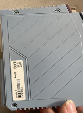 议价模块 3AM374.6 库存可维修