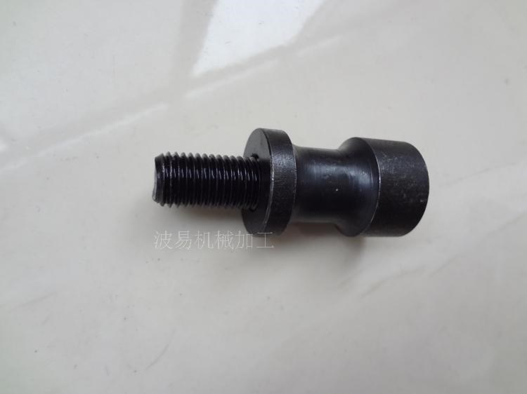 Ä£¾ßµõ»· ÆðÖØÂÝ˨ Æðµõ°ô ¼ì¾ßµõ¶ú M16 M10 M12 ÆðÖØ¼þ Æðµõ»·