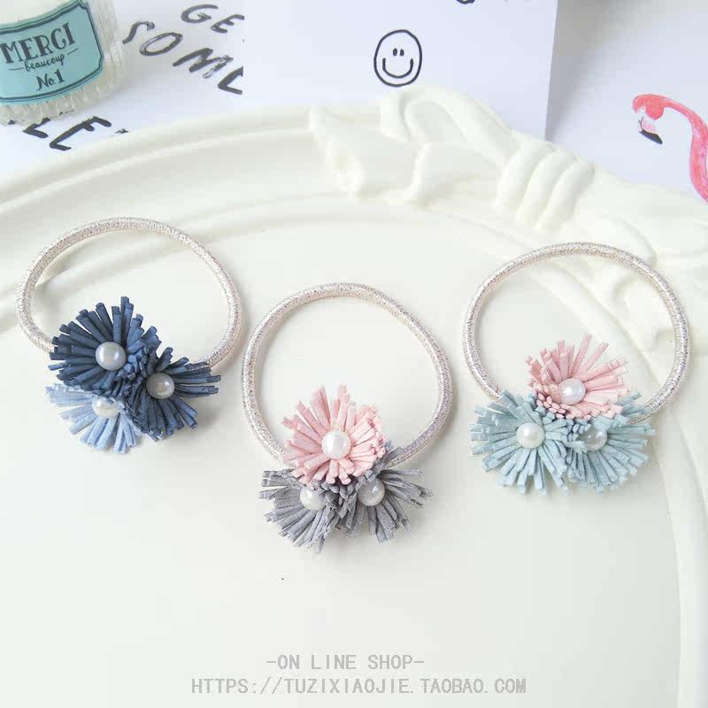 Accessoire cheveux en Diamant Crystal - Ref 1201944 Image 1