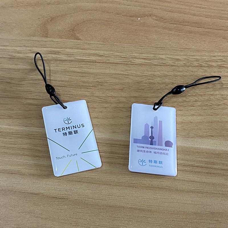 特斯联滴胶IC卡空卡破解密梯控物业单元门禁terminusPM3 RDV4复制,办公设备/耗材/相关服务,IC卡,淘宝优惠券,粉丝福利购,淘宝优惠卷