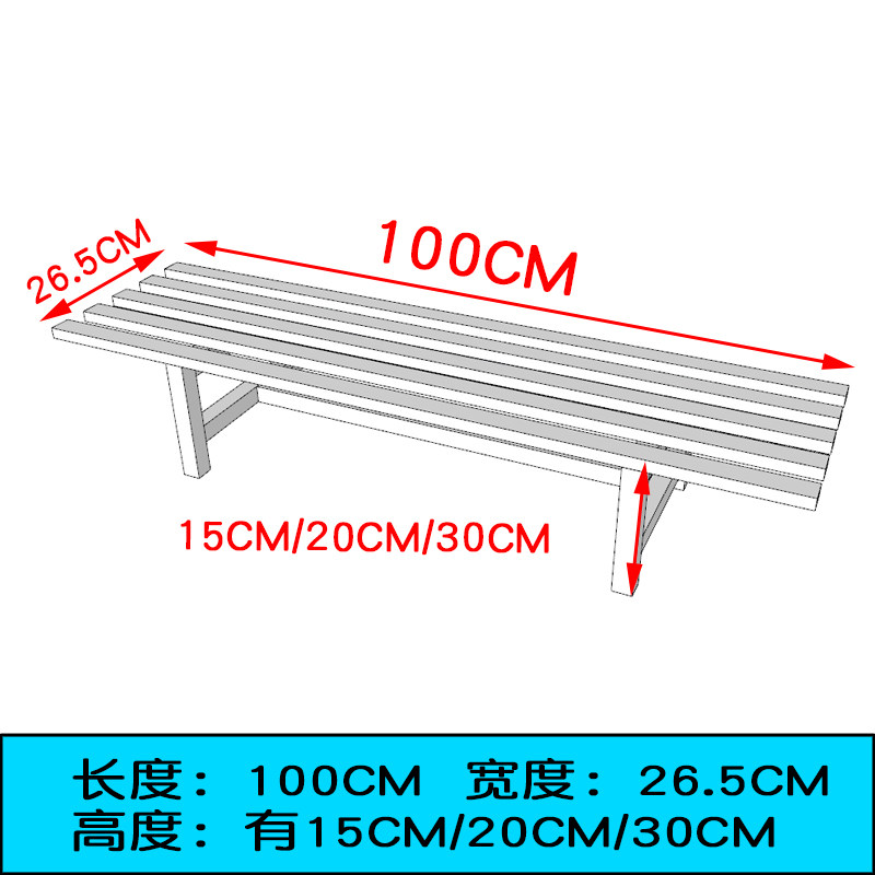 单层加厚不锈钢花盆架阳台护栏窗台户外花架多肉兰花简易防腐架子,鲜花速递/花卉仿真/绿植园艺,花架,淘宝优惠券,粉丝福利购,淘宝优惠卷