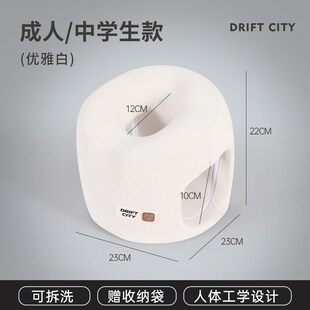 办公室午休神器成人学生趴桌子睡觉专用枕头午觉趴枕午睡枕趴睡枕