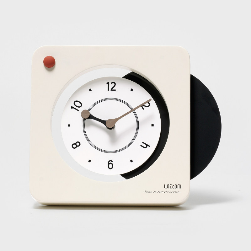 屋准家居高端大气座钟桌面摆件台式时钟客厅装饰品创意钟表摆放式,家居饰品,座钟,淘宝优惠券,粉丝福利购,淘宝优惠卷