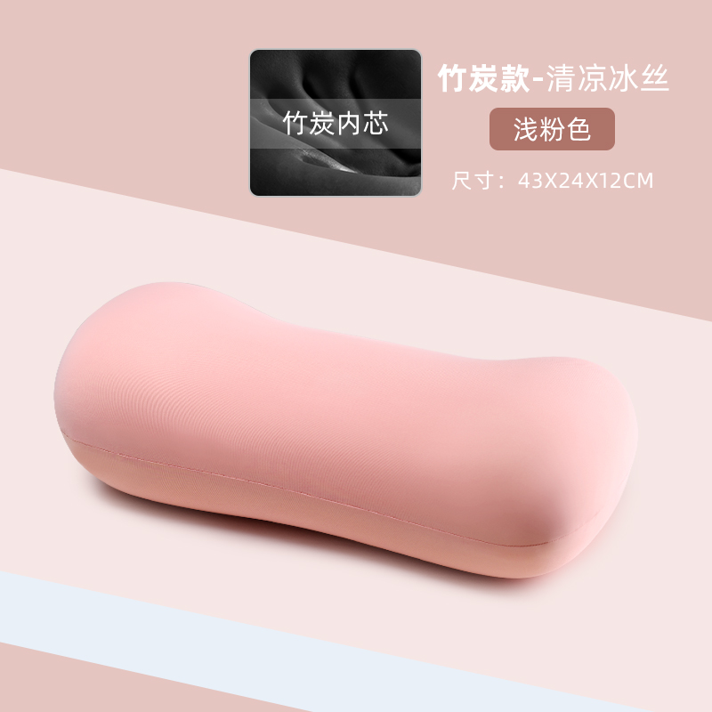 午睡枕趴睡办公室趴趴枕学生儿童教室趴桌子睡觉午休神器午觉抱枕