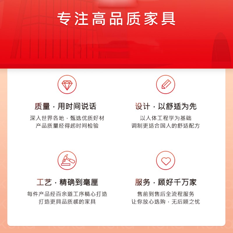 实木卡座沙发凳咖啡厅储物家用小户型饭厅大容量软包长条凳收纳凳