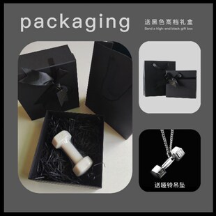 麦克风香皂浴室歌王七夕送男女闺蜜话筒肥皂哑铃礼盒洗澡礼物独特