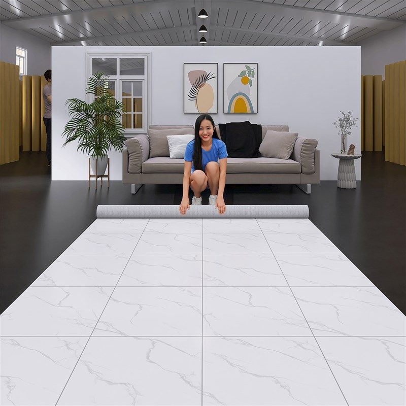 pvc地板革加厚耐磨防水防滑家用水泥地面铺垫地板贴地板贴地垫地,家装主材,地板革,淘宝优惠券,粉丝福利购,淘宝优惠卷