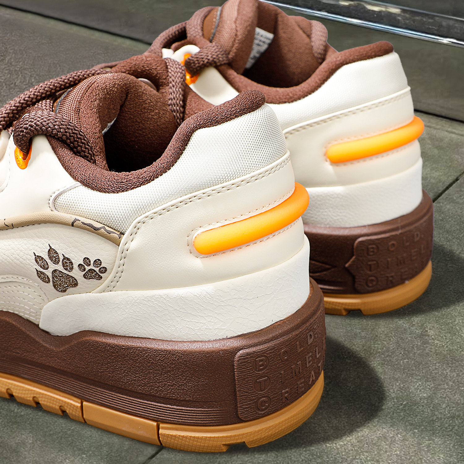 李宁秋冬款加厚板鞋低帮男鞋2025冬季新款001 BTC软底潮流休闲鞋,运动鞋new,板鞋,淘宝优惠券,粉丝福利购,淘宝优惠卷