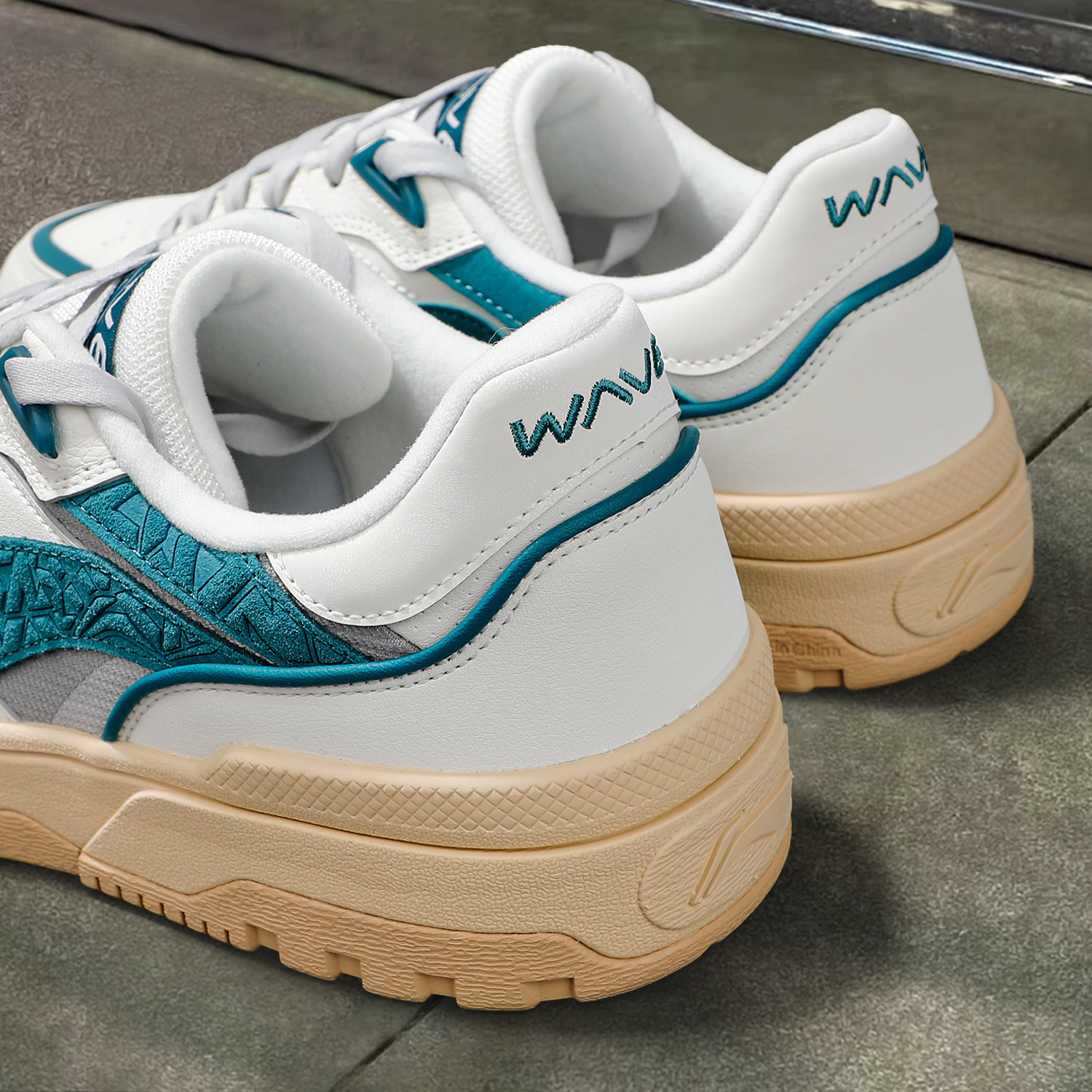 李宁板鞋男鞋2025冬季新款男惟吾lite软弹潮流鞋子平底加厚休闲鞋,运动鞋new,板鞋,淘宝优惠券,粉丝福利购,淘宝优惠卷